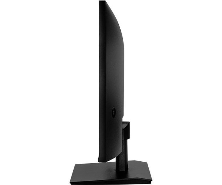 Asrock, Challenger, monitor, 24.5", CL25FFB