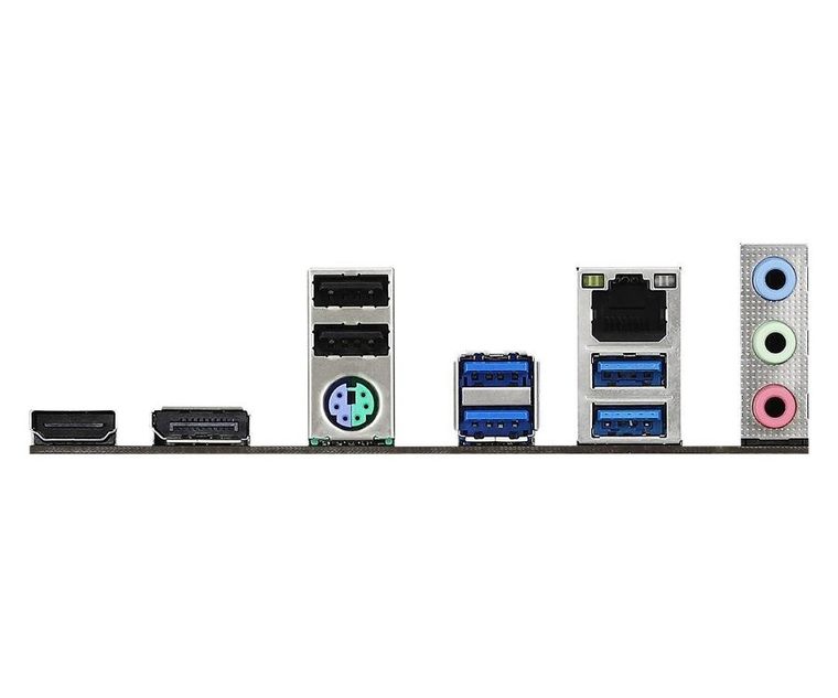 Asrock, płyta główna, B550M PHANTOM GAMING 4