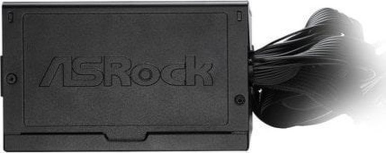 ASRock, zasilacz, CL-850G, 850W, 80PLUS GOLD