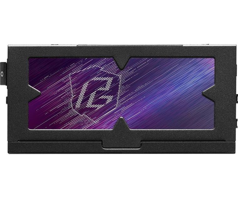 ASRock, zasilacz modularny, PG-1300G, 1300W, 80PLUS GOLD