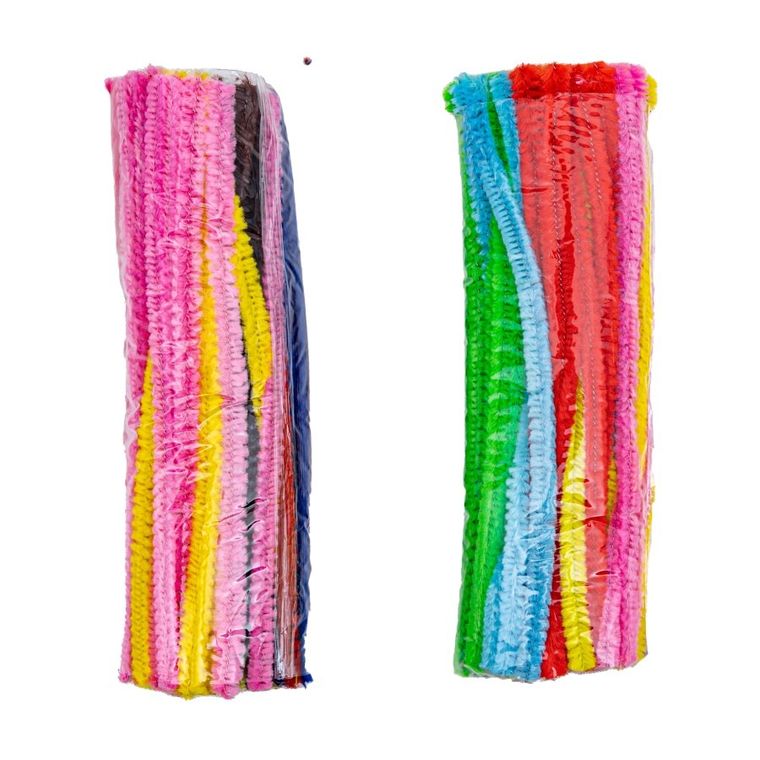 Astra, Creativo, zestaw kreatywny XXXL, 2000 elementów