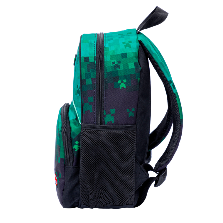 Astrabag, plecak dla przedszkolaka, Do Your Best