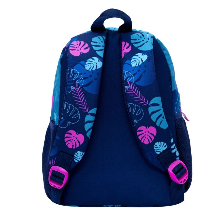 Astrabag, plecak dla przedszkolaka, Sweet Koala