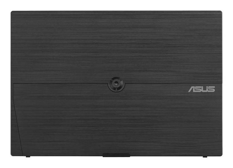 Asus, monitor, 16", MB16FC ZenScreen