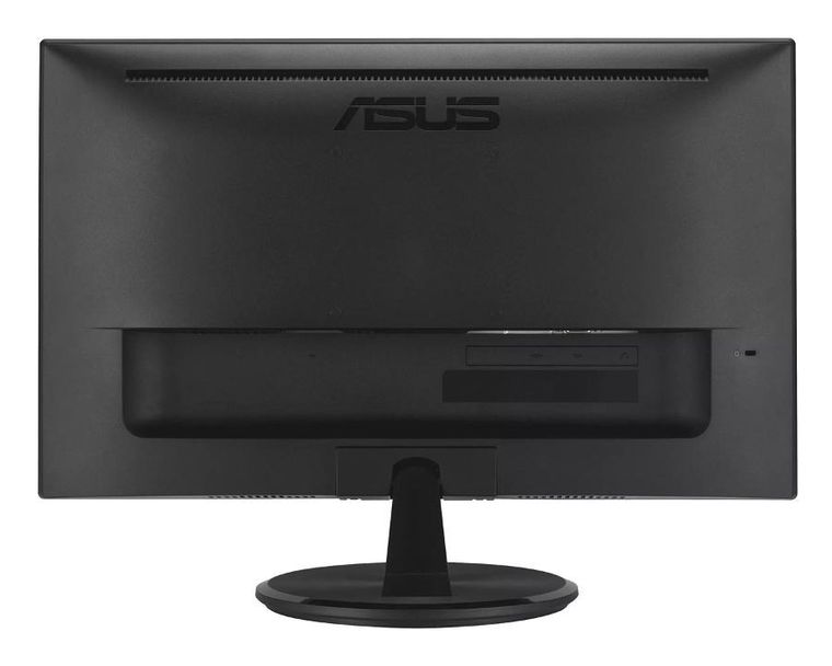 Asus, monitor, 21.45", VP227HF FHD HDMI 100Hz
