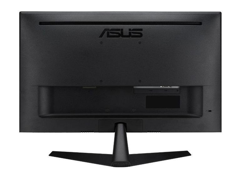 Asus, monitor, 23.8", VY249HGR FHD IPS 120Hz HDMI VGA 1MS