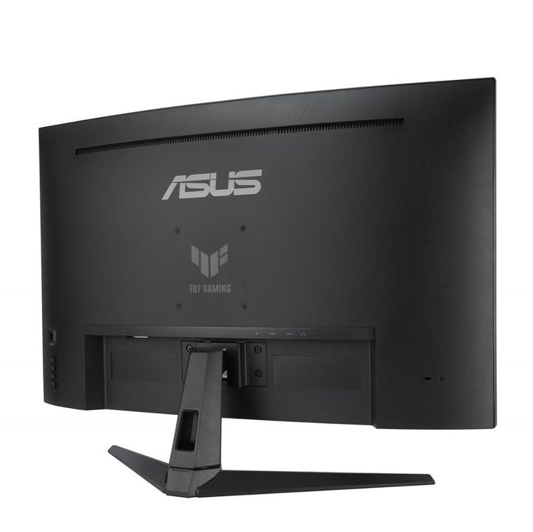Asus, monitor, 32", VG32VQM5B TUF DP HDMI*2 0.5MS
