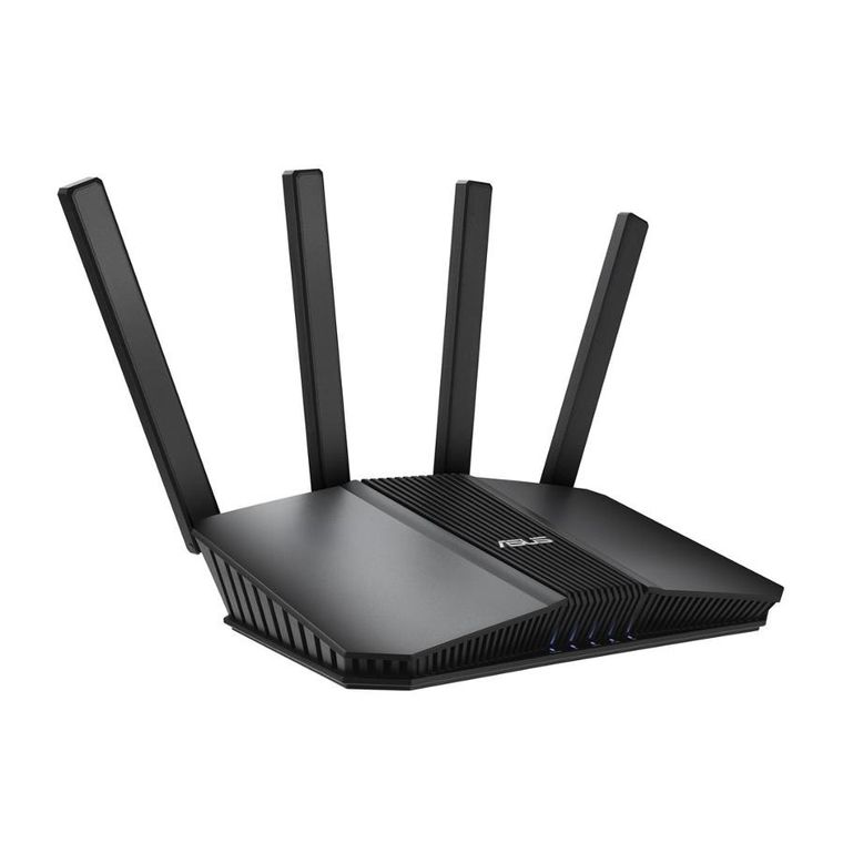 Asus, router, RT-BE55
