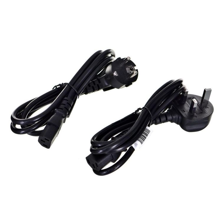 Asus, zasilacz, Tuf Gaming 650W 80+ Bronze