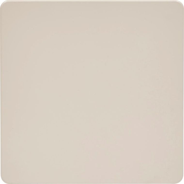 Atmosphera, Chamlo, szafka nocna, 40-40-44 cm