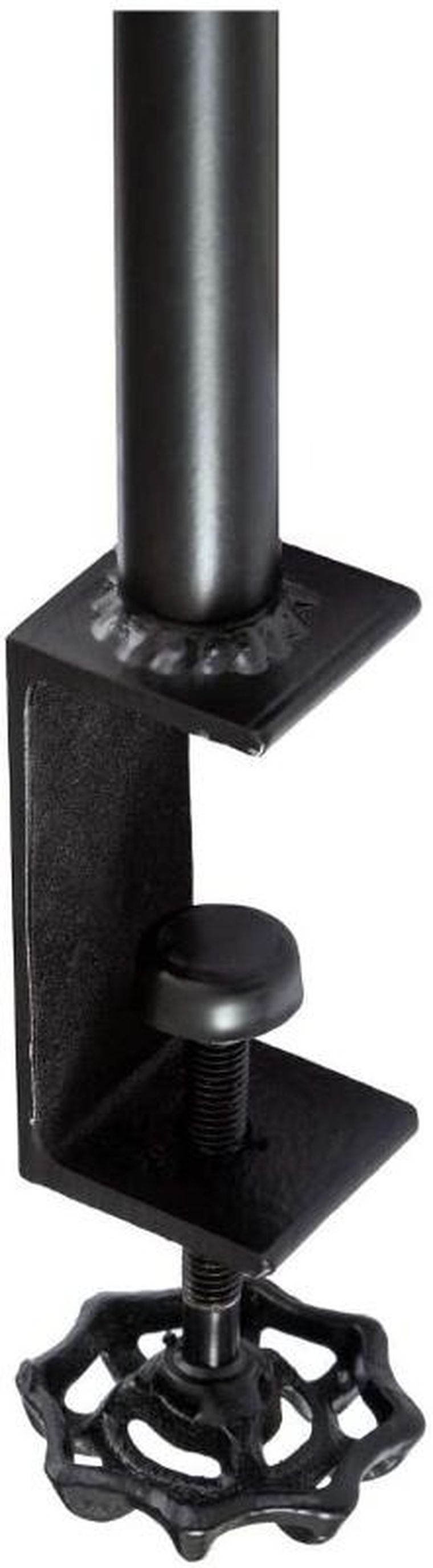 Atmosphera, drążek do dekoracji stołu, regulowana długość