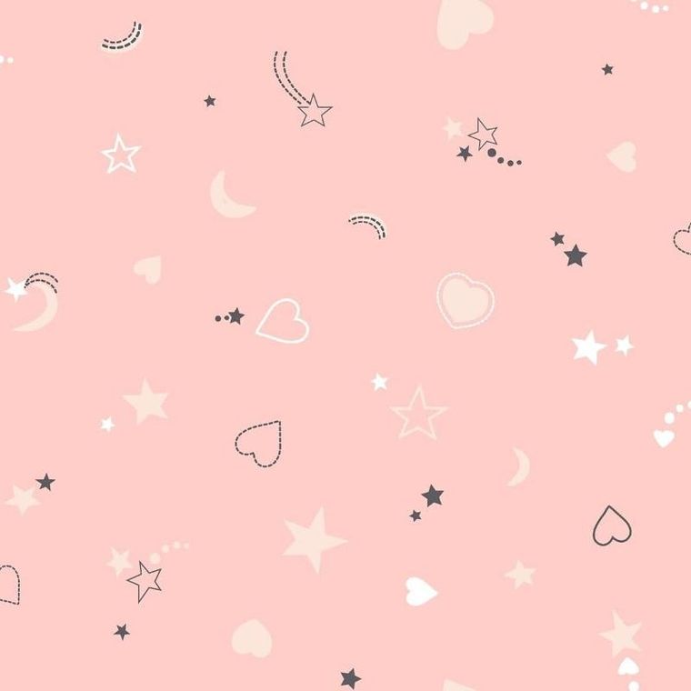 Atmosphera for kids, 2-częściowy komplet pościeli, 140-200 cm