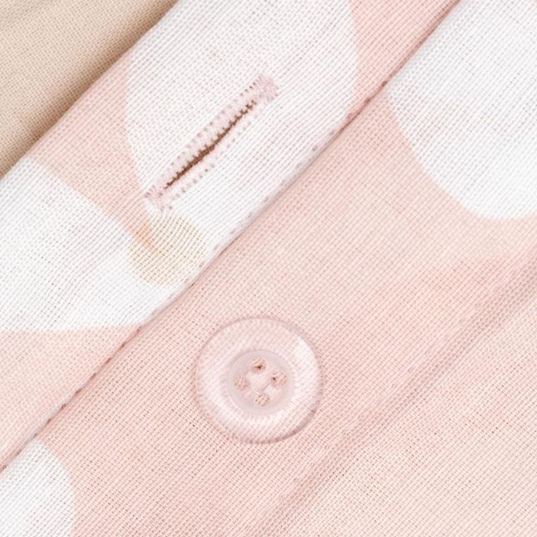 Atmosphera for kids, Billie, pościel dziecięca, 140-200 cm