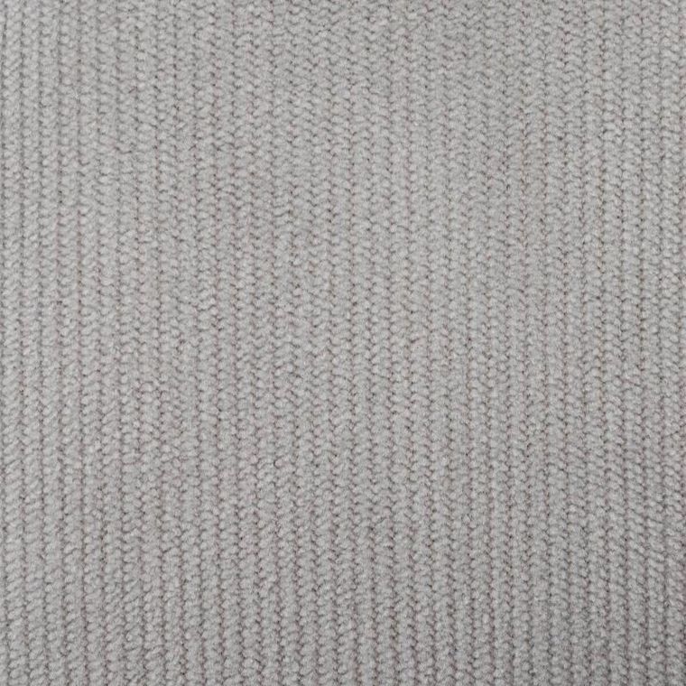 Atmosphera for kids, fotel z oparciem, kot