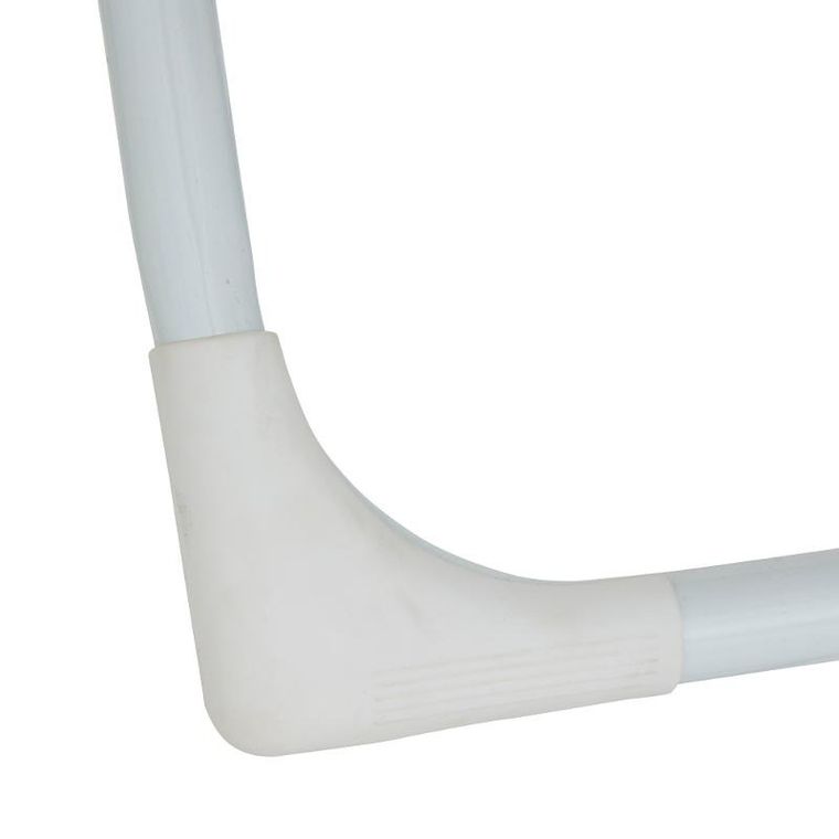 Atmosphera for kids, Piesek Fjella, krzesełko składane dla dzieci