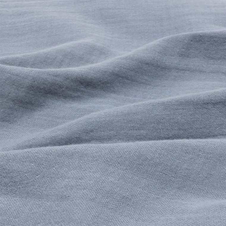 Atmosphera For Kids, pościel dziecięca, Lili, 140-200 cm