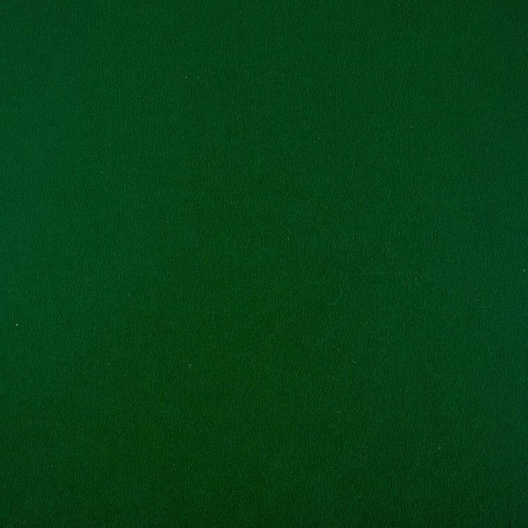 Atmosphera for kids, regał, dinozaur Dino, wysokość 100 cm