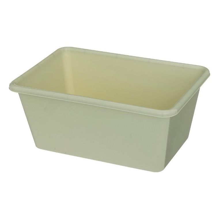 Atmosphera for kids, regał z pojemnikami na zabawki, 9 kolorowych skrzynek, 60-29.5-66 cm