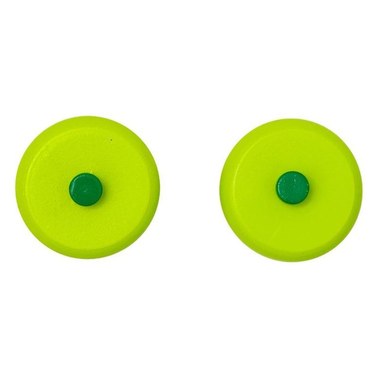 Atmosphera for kids, sklep dla dzieci, drewniany, Minty, 60-29-99 cm