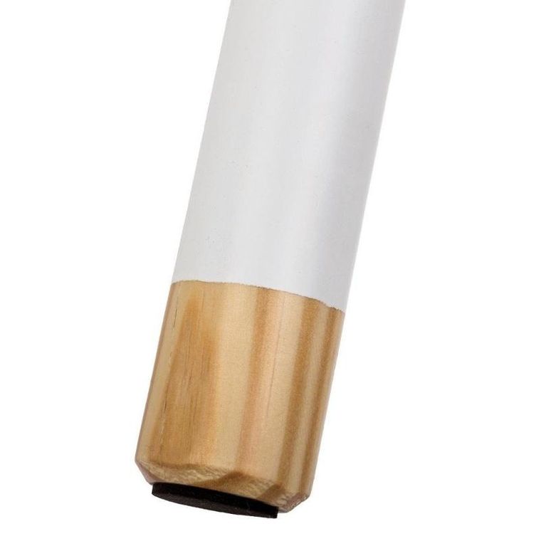 Atmosphera for kids, taboret, Ø 24 cm