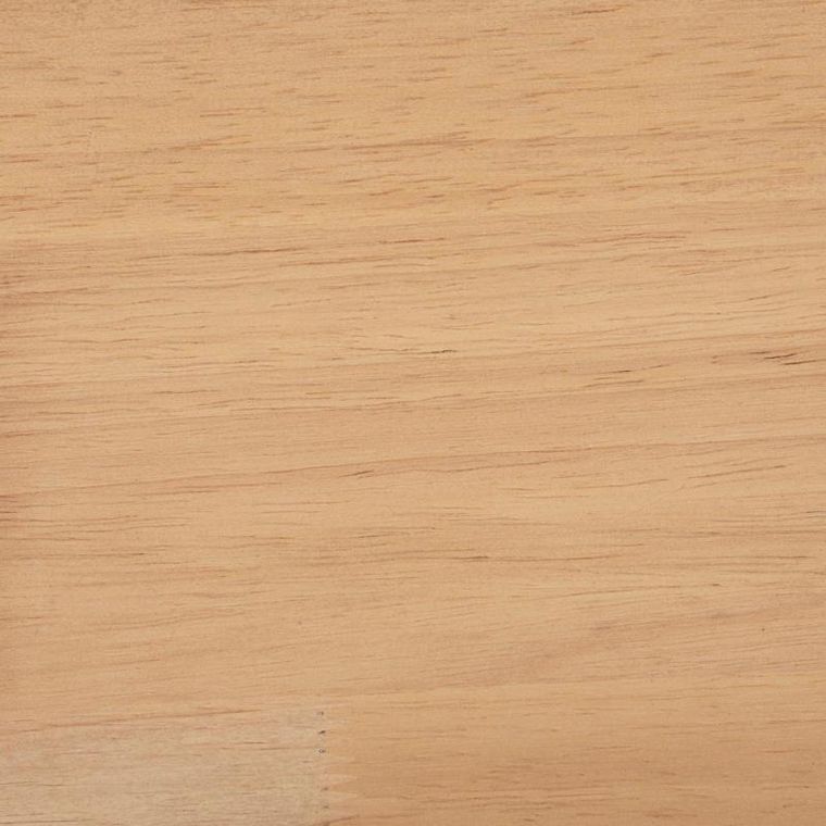 Atmosphera for kids, toaletka dla dziewczynki, Campagne, z lusterkiem i taboretem