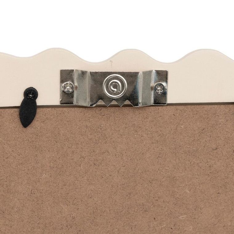 Atmosphera, Kelly, multirama na 5 zdjęć, 51-40 cm