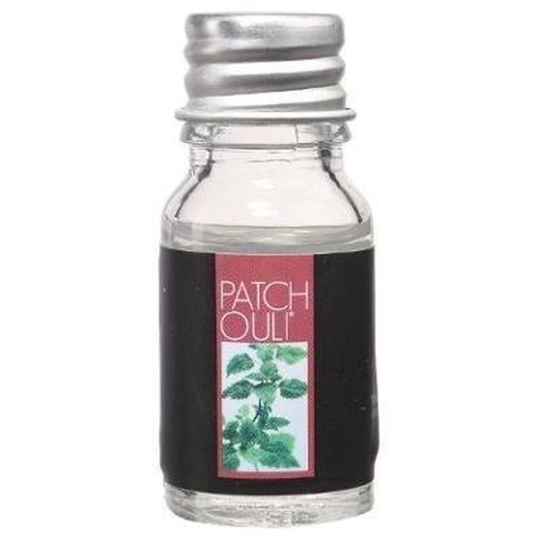 Atmosphera, kominek zapachowy + 12 olejków eterycznych