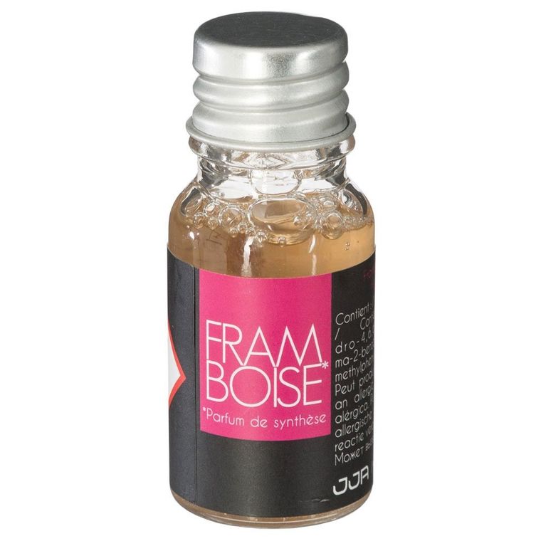 Atmosphera, kominek zapachowy z zestawem 6 olejków + świeca o zapachu wanilii