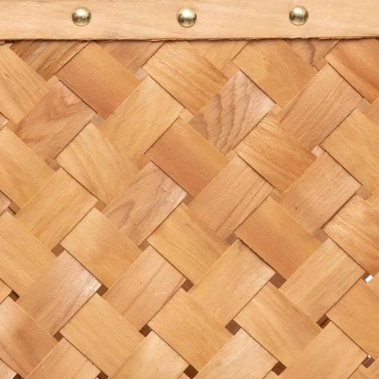 Atmosphera, kosze do przechowywania, 3 szt.