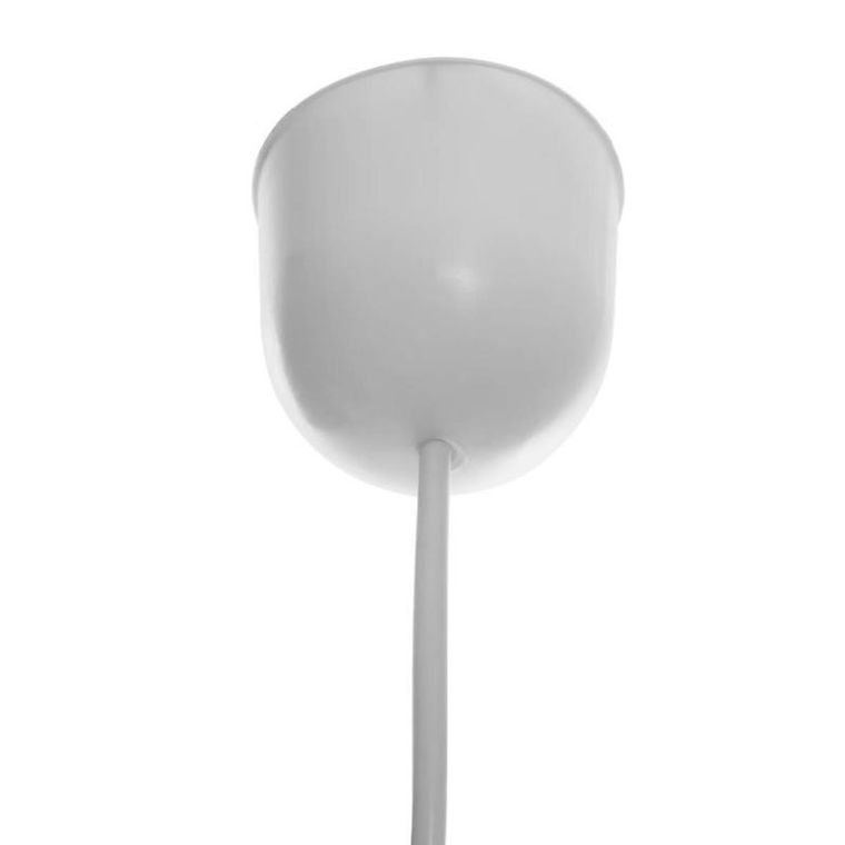 Atmosphera, lampa kwiat, Folk, Ø 98 cm