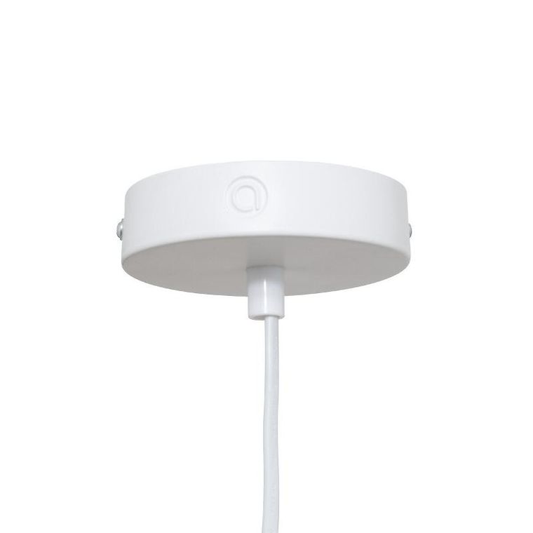 Atmosphera, Petals, lampa sufitowa, kwiatek, 100 cm