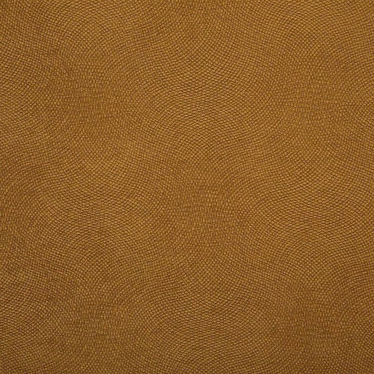 Atmosphera, podłużna pufa z pojemnikiem, Lilou, aksamit, składana, 76-38 cm