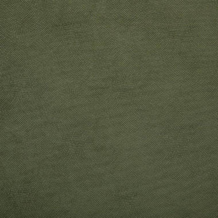 Atmosphera, podłużna pufa z pojemnikiem, Lilou, aksamit, składana, 76-38 cm