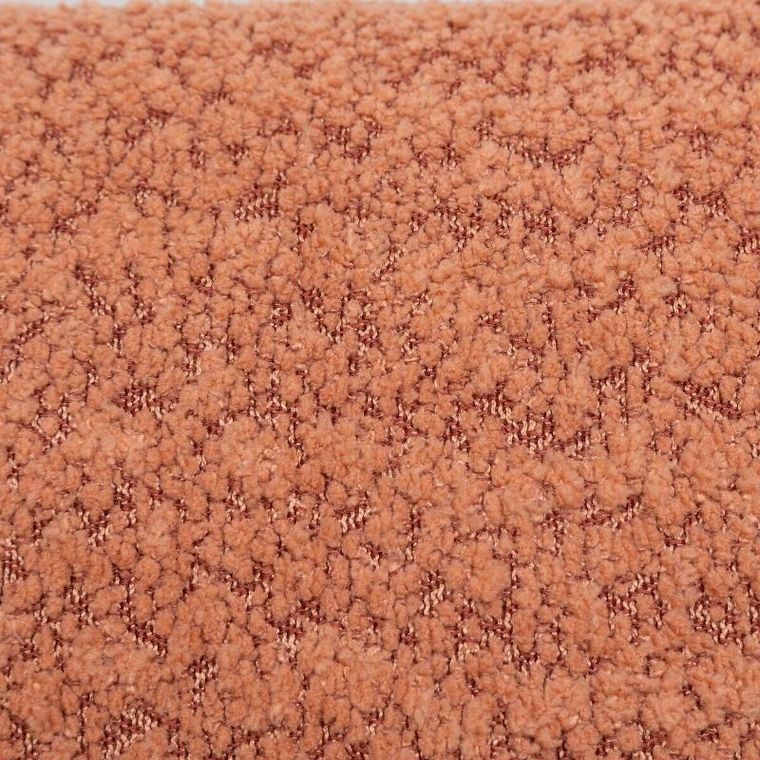 Atmosphera, poduszka dekoracyjna boucle, Soana, 30-50 cm