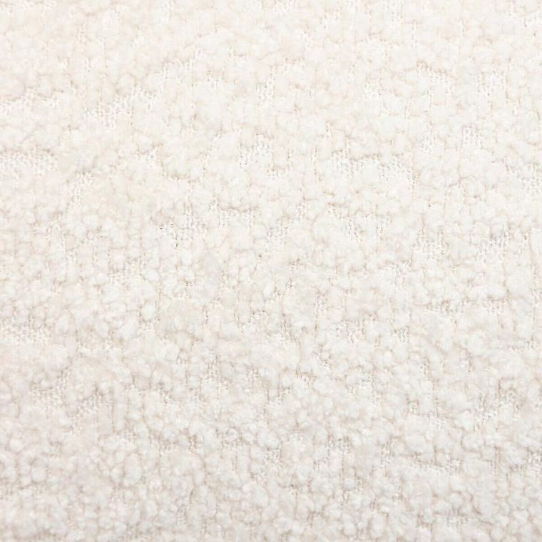 Atmosphera, poduszka dekoracyjna boucle, soana, 30-50 cm