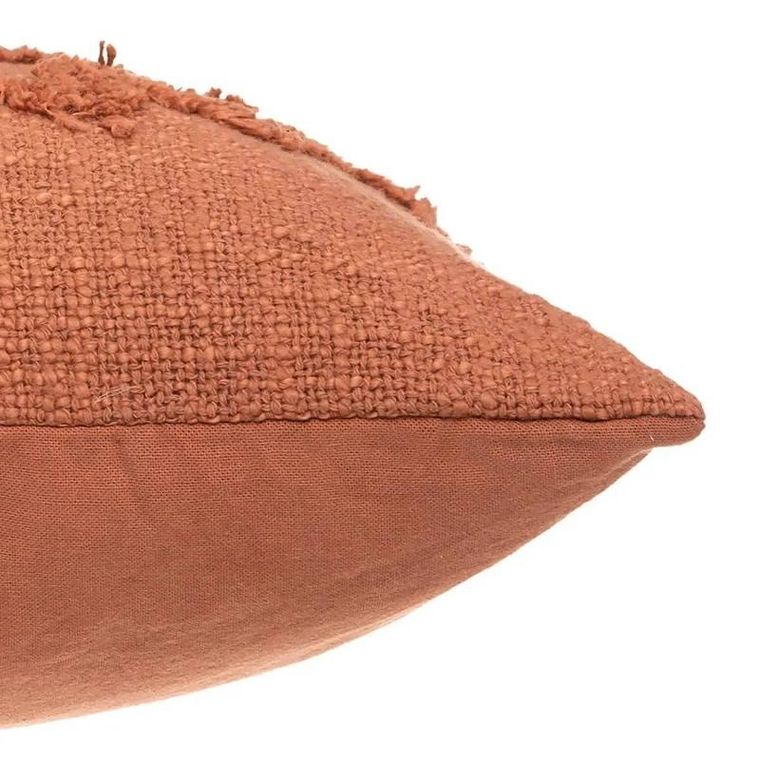 Atmosphera, poduszka dekoracyjna, Inca, 40-40 cm