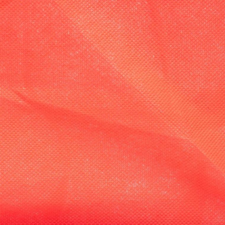 Atmosphera, pudełko do przechowywania bombek, 20 przegródek, 7,5 cm