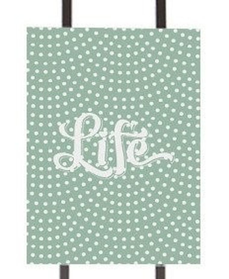 Atmosphera, ramki na fotografie, 6 szt.