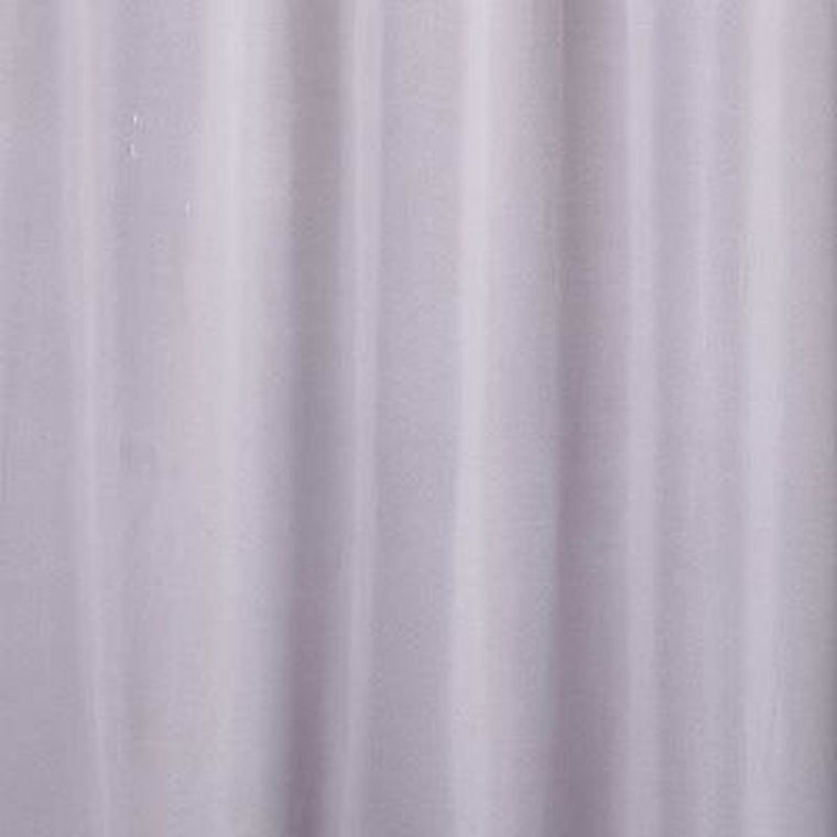 Atmosphera, zasłona termiczna, zaciemniająca, szara, 140-260 cm