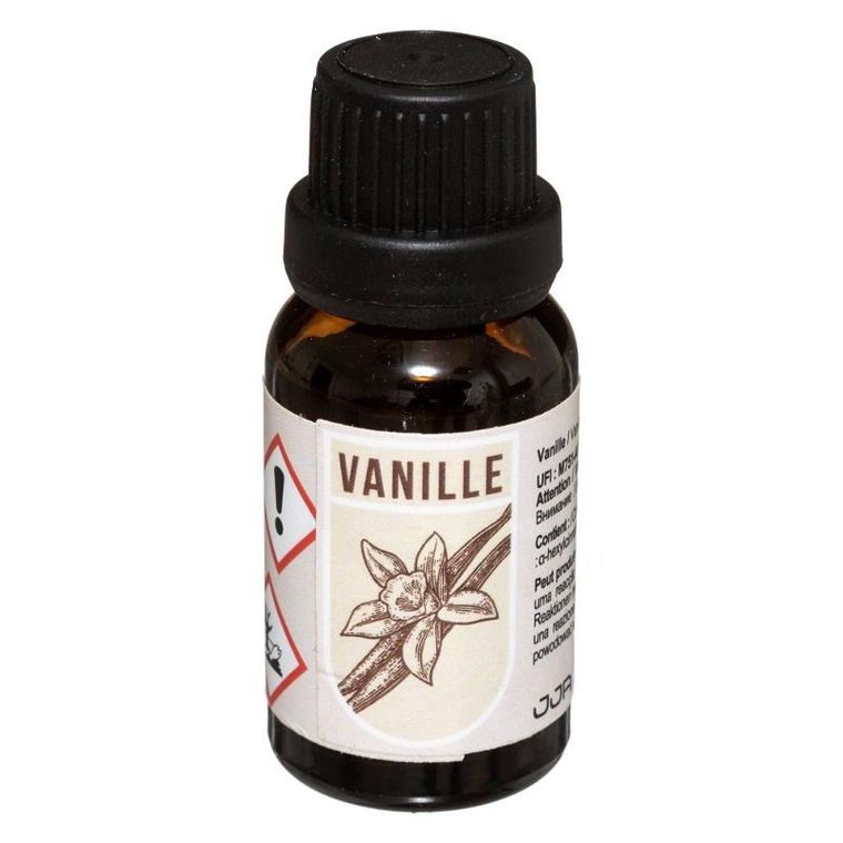 Atmosphera, zestaw olejków zapachowych, 15 ml, 6 szt.