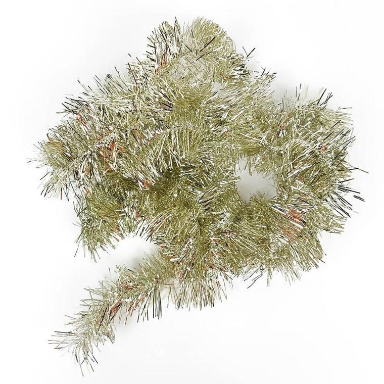 Atmosphera, zestaw ozdób świątecznych w różnych kolorach, 44 elementy