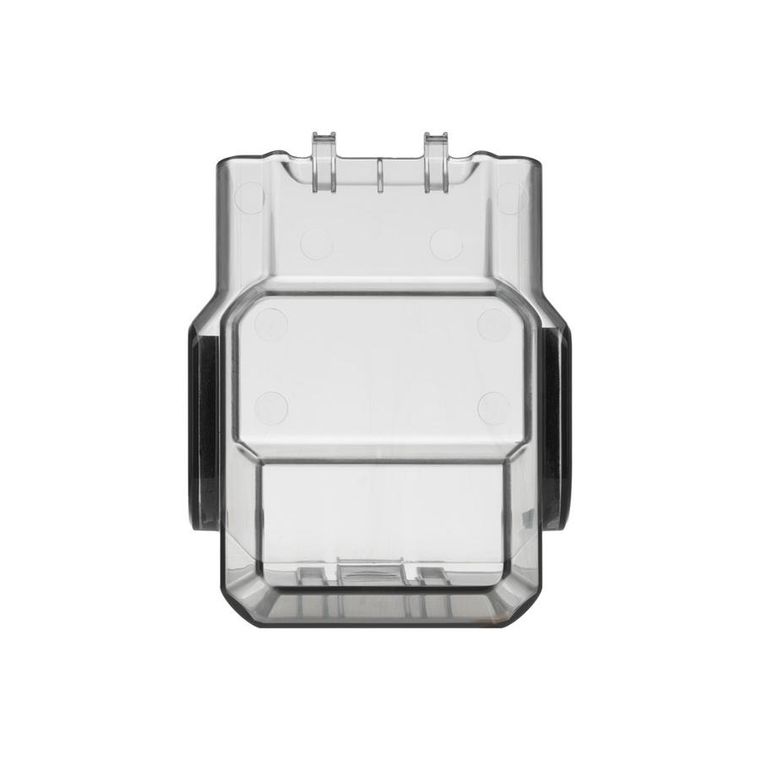 Autel, osłona gimbala dla EVO MAX 4T