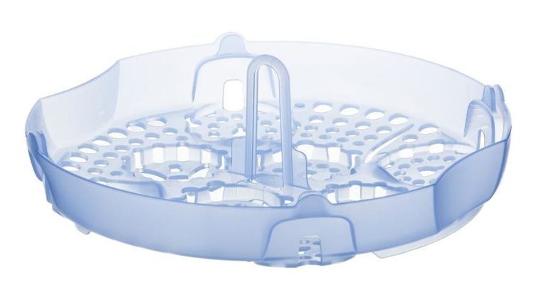 Avent, sterylizator mikrofalowy, SCF281/02