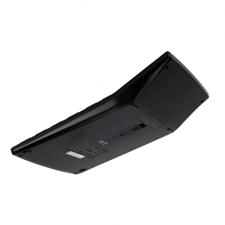 Axel, kalkulator Ax-9020