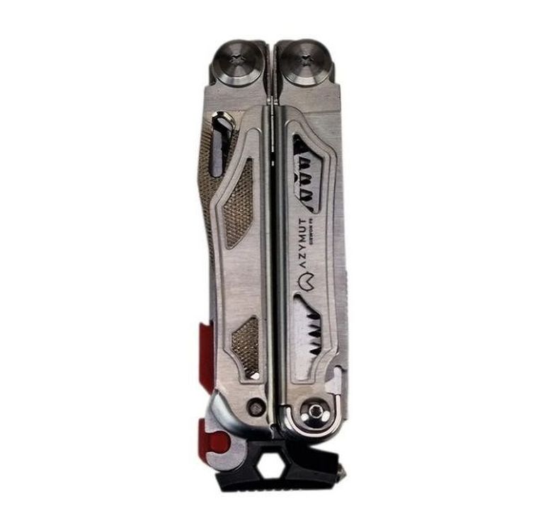 Azymut, Giewon FS, multitool, 19w1
