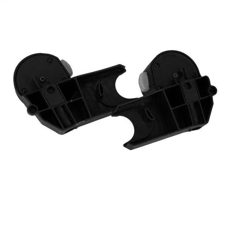 Baby Jogger, adapter do fotelików, City Select 2 Mxc, Cybex, Besafe