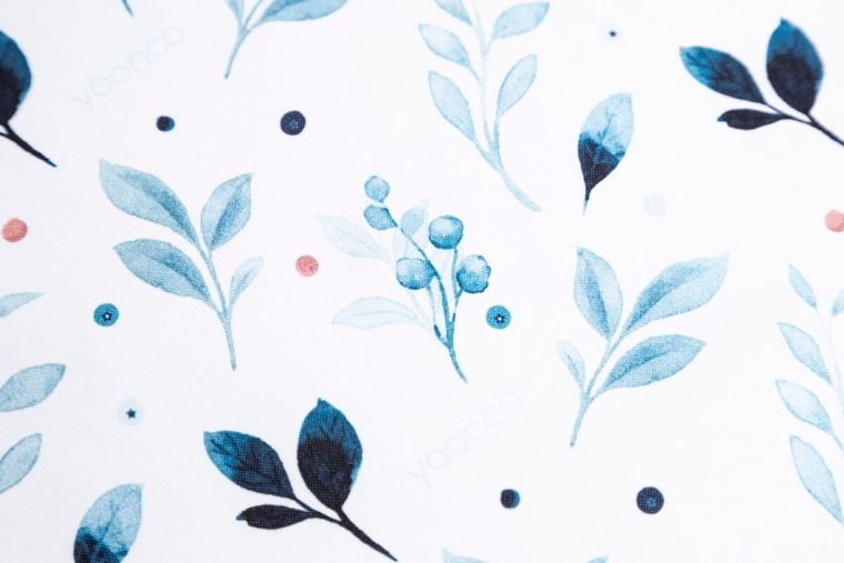 Baby Mix, krzesełko, Ingrid Wooden Beige