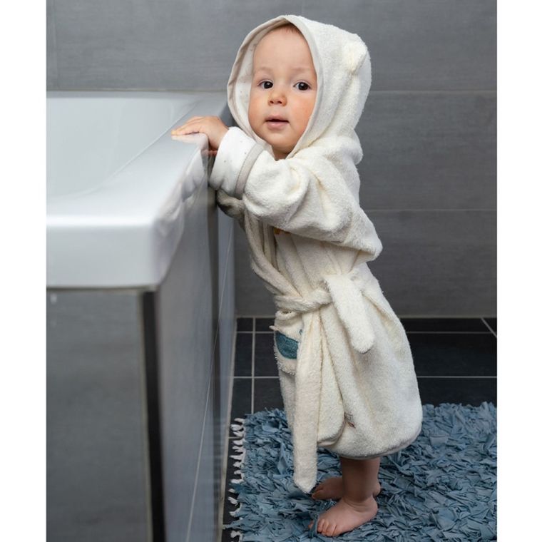 BabyFehn, Natura, szlafrok dziecięcy