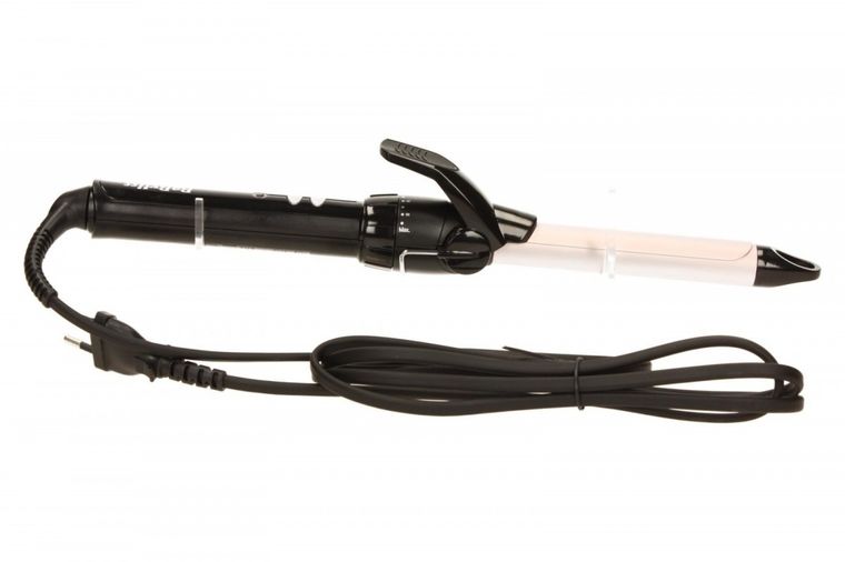 Babyliss, Lokówka 19mm C319E