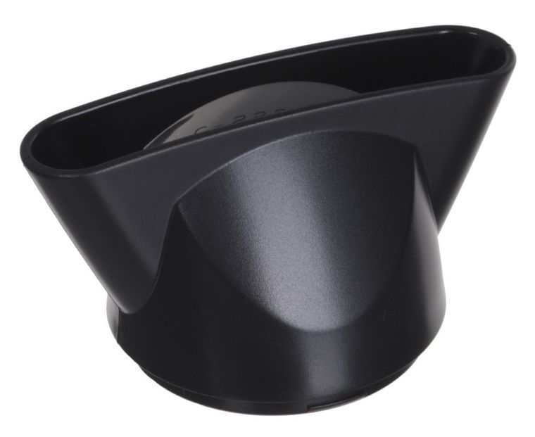 Babyliss, suszarka do włosów, 5344E